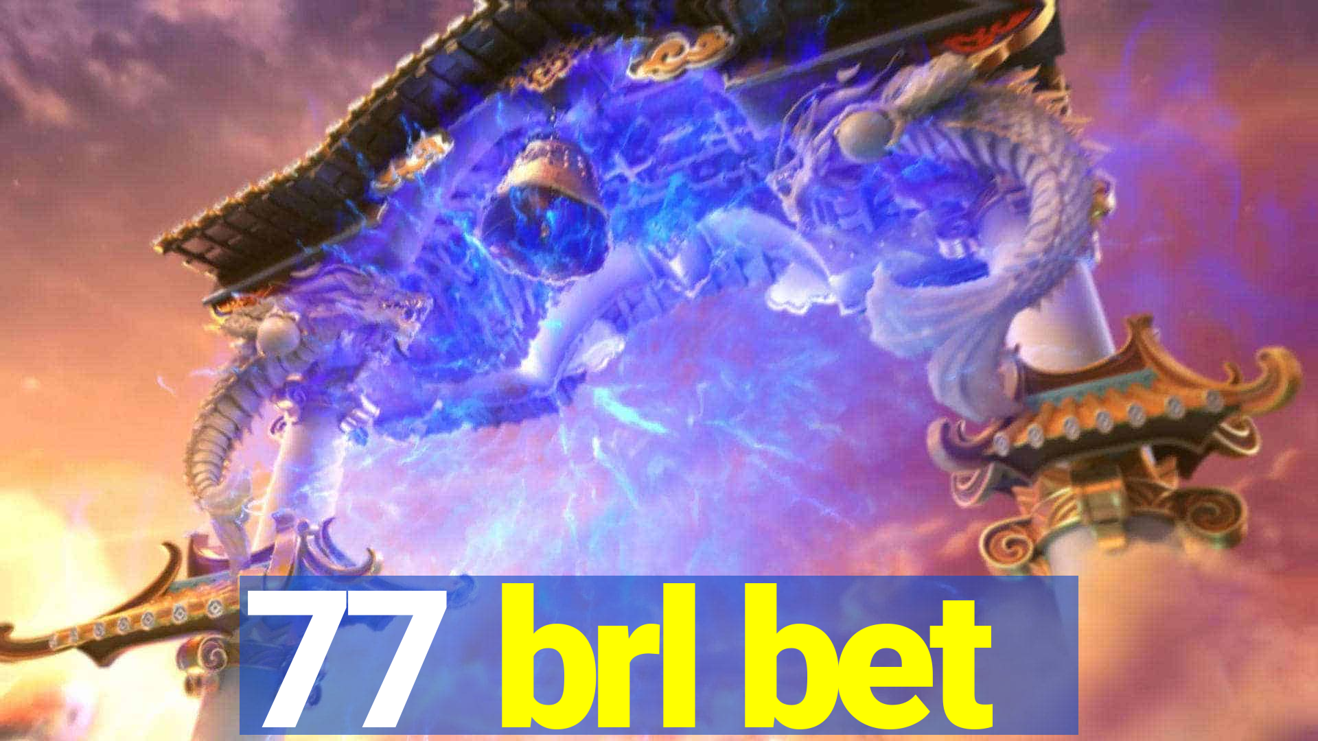 77 brl bet